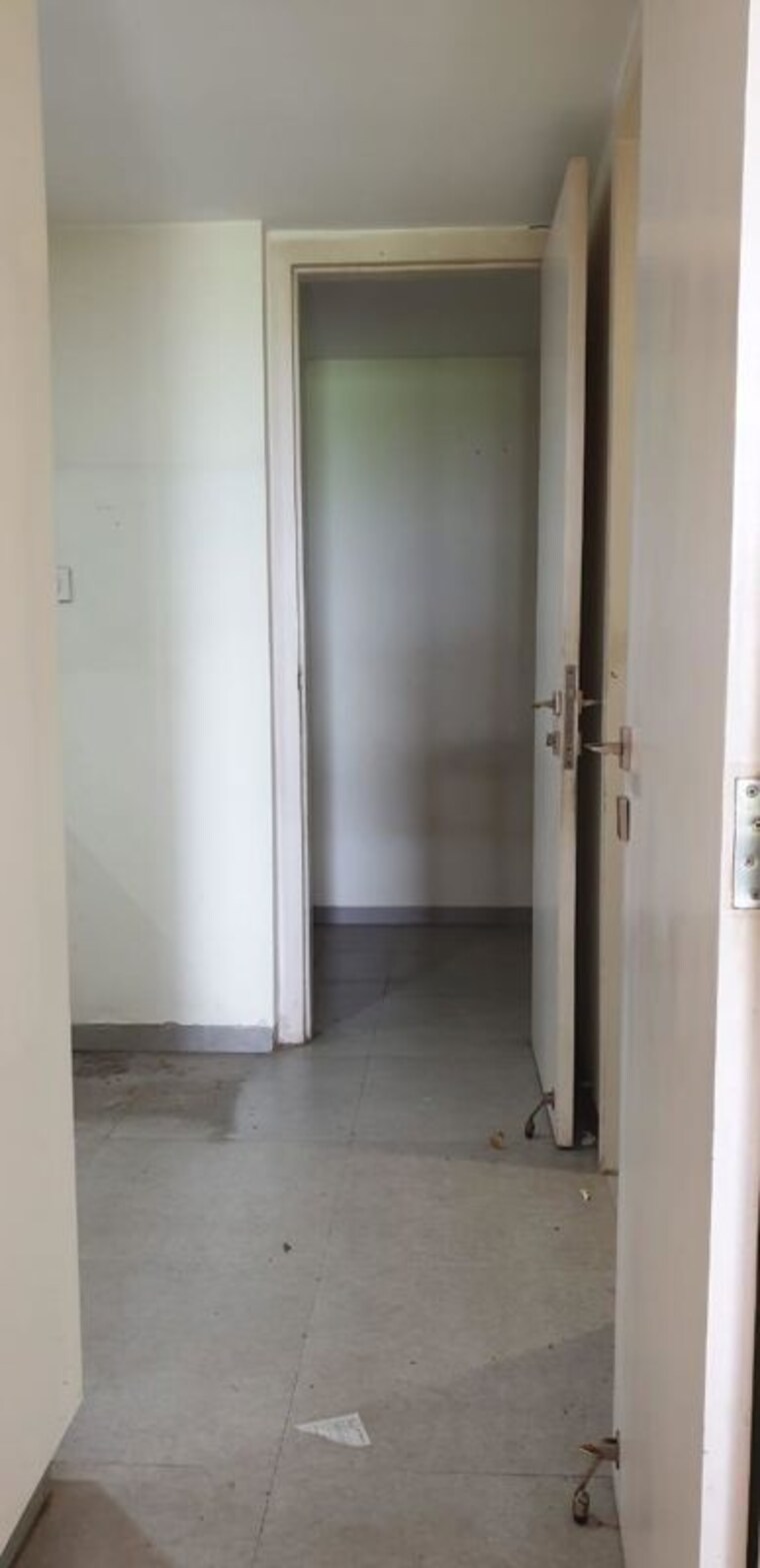 Room, lodha-fiorenza 3 Bedroom 1500 Sq.Ft. Apartment In Goregaon East Mumbai 9965416