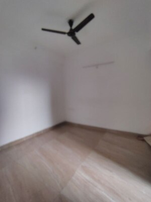 3 BHK Apartment For Rent in Migsun Vilaasa, Eta Ii Greater Noida