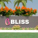 150 Sq.Yd. Plot in Dholera