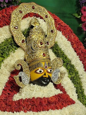 Master Plan in 4 BHK Apartment at Migsun Vilaasa, Eta Ii Greater Noida – for Rent