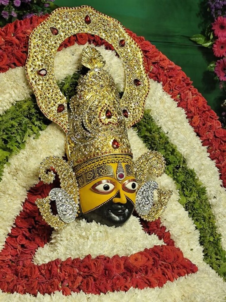 Master Plan, migsun-vilaasa 4 Bedroom 1925 Sq.Ft. Apartment In Eta Ii Greater Noida Greater Noida 9965512