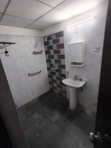 4 BHK Apartment For Rent in Migsun Vilaasa, Eta Ii Greater Noida