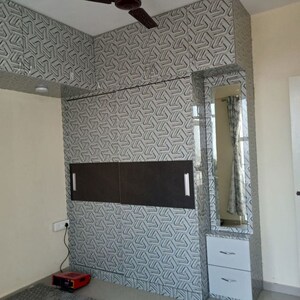 Furnished Amenities in 3 BHK Builder Floor at Kohli One Malibu Town, Sector 47 – for Rent