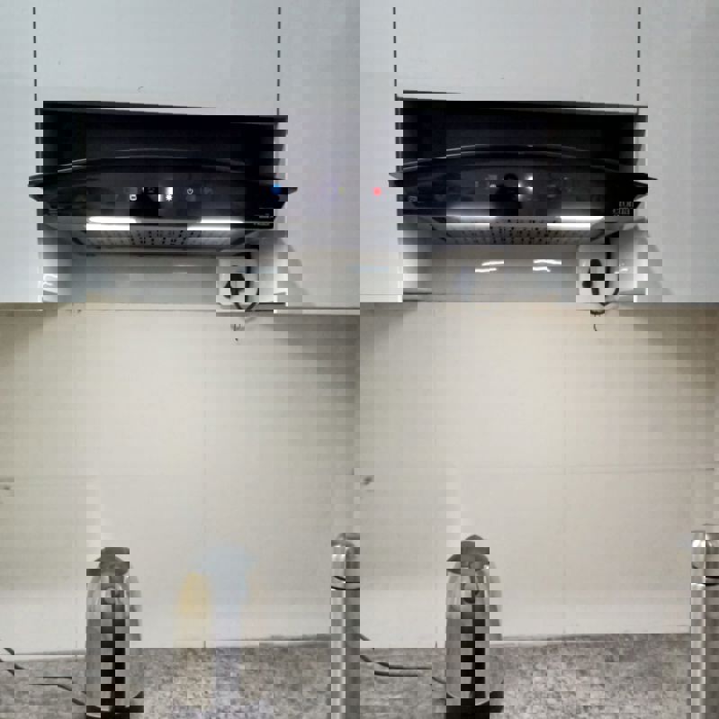 3 BHK + Pooja Room 1800 Sq.Ft. Builder Floor in Kohli One Malibu Town