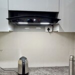 3 BHK + Pooja Room 1800 Sq.Ft. Builder Floor in Kohli One Malibu Town