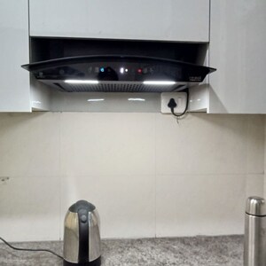 3 BHK Builder Floor For Rent in Kohli One Malibu Town, Sector 47