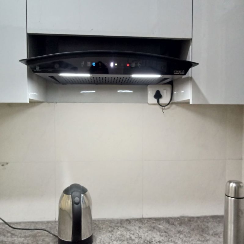 3 BHK + Pooja Room Builder Floor For Rent in Kohli One Malibu Town
