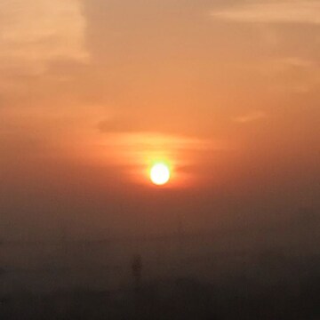 3 BHK Builder Floor – Garden View at Kohli One Malibu Town, Sector 47 - for Rent