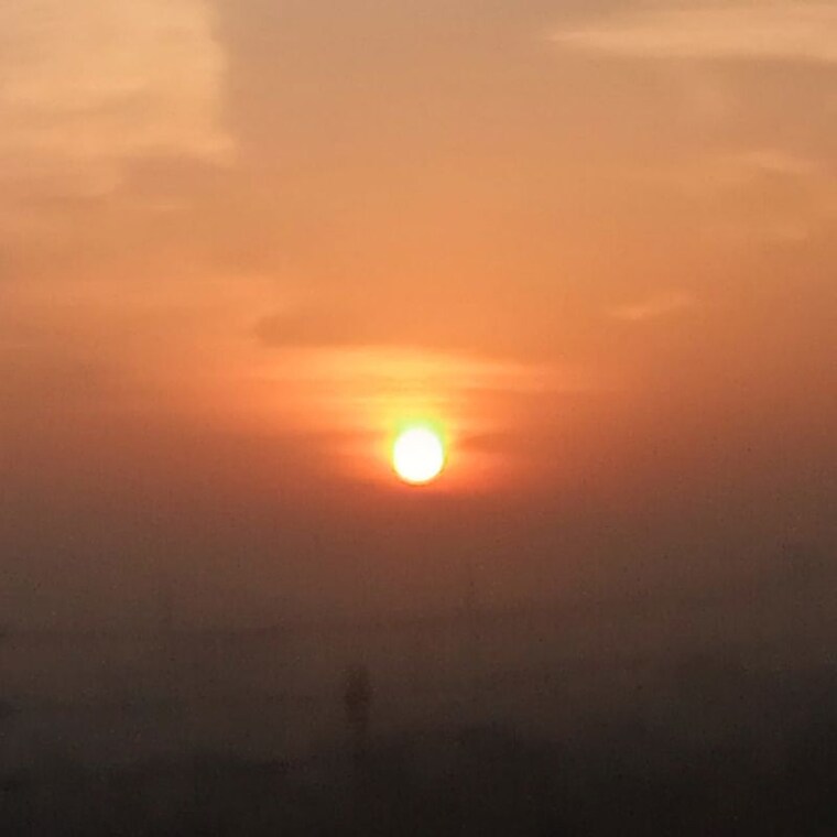 Garden, kohli-one-malibu-town 3 Bedroom 1800 Sq.Ft. Builder Floor In Sector 47 Gurgaon 9965521