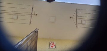 Furnished Amenities in 3 BHK Apartment at Panchsheel Greens II, Sector 16 Greater Noida – for Rent