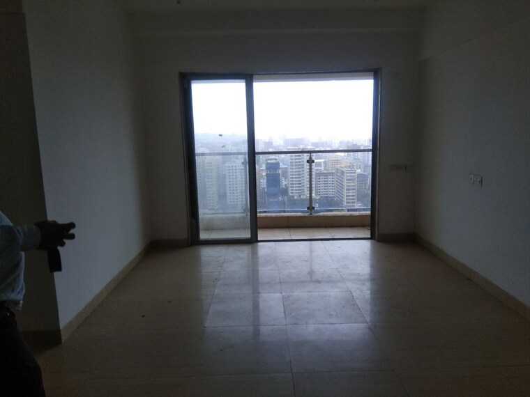 Room, hdil-metropolis-residences 2.5 Bedroom 1120 Sq.Ft. Apartment In Andheri West Mumbai 9962225