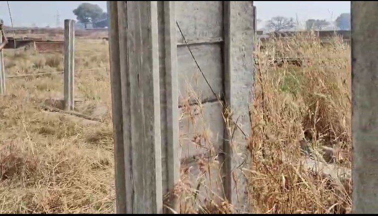 undefined, sukurhutu  9583 Sq.Ft. Plot In Sukurhutu Ranchi 9965614