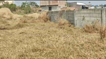 Plot Area in  Plot at Sukurhutu – for Sale