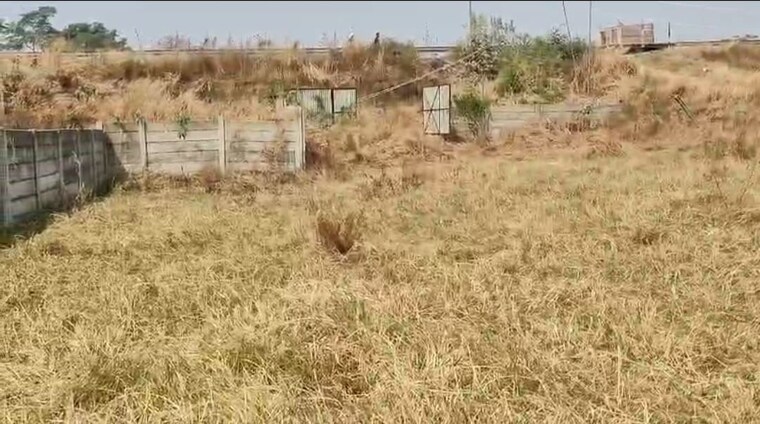 undefined, sukurhutu  9583 Sq.Ft. Plot In Sukurhutu Ranchi 9965614