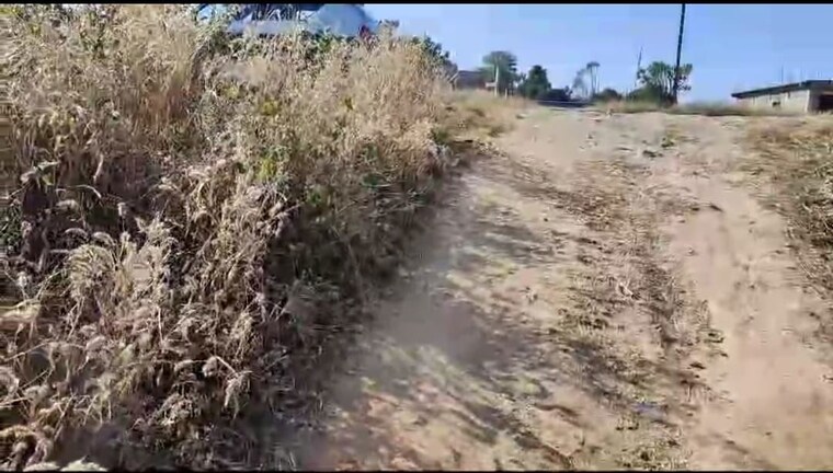 undefined, sukurhutu  9583 Sq.Ft. Plot In Sukurhutu Ranchi 9965614