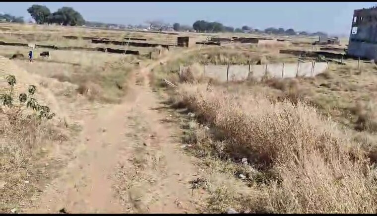 undefined, sukurhutu  9583 Sq.Ft. Plot In Sukurhutu Ranchi 9965614