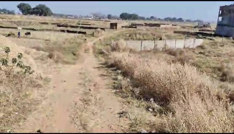 undefined, sukurhutu  9583 Sq.Ft. Plot In Sukurhutu Ranchi 9965614