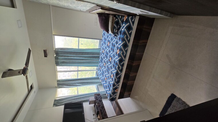 Room, hi-sky-adcon-meridian 2 Bedroom 665 Sq.Ft. Apartment In Santacruz East Mumbai 9965626