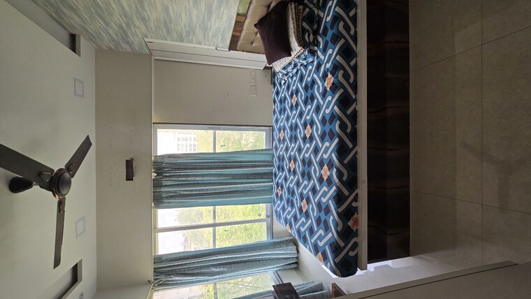 Room, hi-sky-adcon-meridian 2 Bedroom 665 Sq.Ft. Apartment In Santacruz East Mumbai 9965626