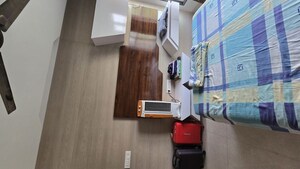 Room in 2 BHK Apartment at Hi Sky Adcon Meridian, Santacruz East – for Sale