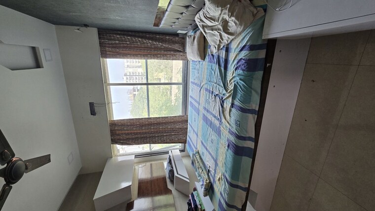 Room, hi-sky-adcon-meridian 2 Bedroom 665 Sq.Ft. Apartment In Santacruz East Mumbai 9965626