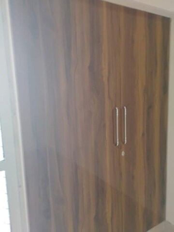 Furnished Amenities in 3 BHK Apartment at Panchsheel Greens II, Sector 16 Greater Noida – for Rent