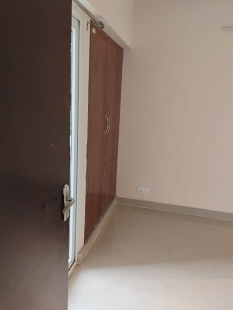 undefined, panchsheel-greens-ii 3 Bedroom 1480 Sq.Ft. Apartment In Sector 16 Greater Noida Greater Noida 9965634