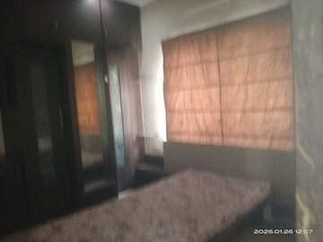 Room in 3 BHK Apartment at SamA-Savil Road – for Rent