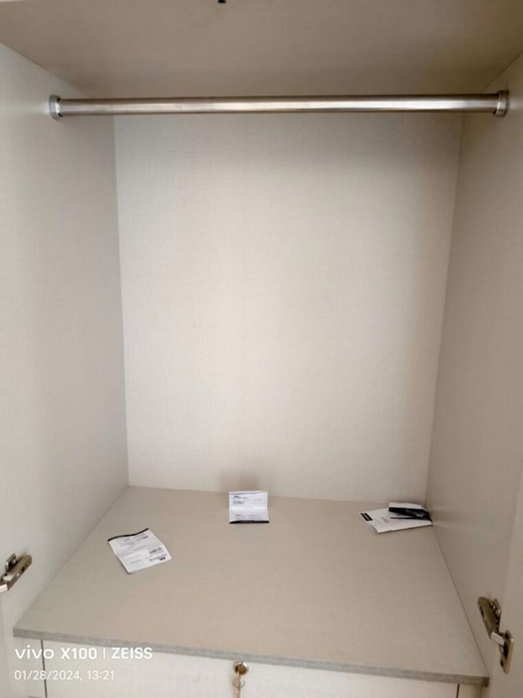 undefined, migsun-twinz 2 Bedroom 697 Sq.Ft. Apartment In Eta Ii Greater Noida Greater Noida 9965667