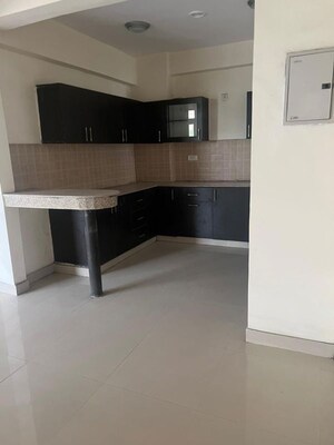 Kitchen in 2 BHK Apartment at Migsun Twinz, Eta Ii Greater Noida – for Rent