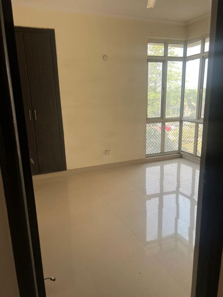 Room, migsun-twinz 2 Bedroom 697 Sq.Ft. Apartment In Eta Ii Greater Noida Greater Noida 9965667