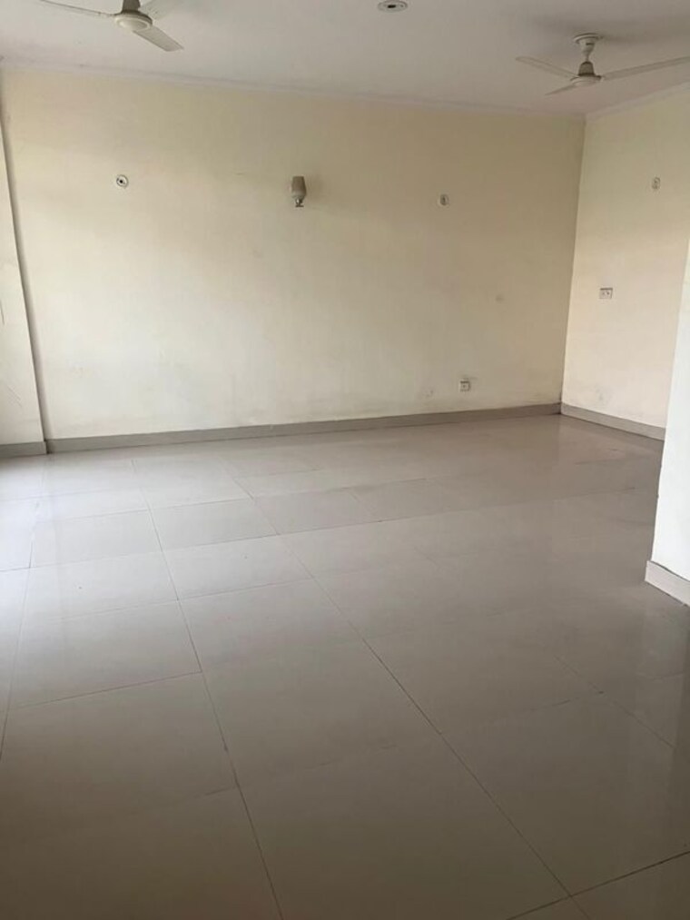 Room, migsun-twinz 2 Bedroom 697 Sq.Ft. Apartment In Eta Ii Greater Noida Greater Noida 9965667