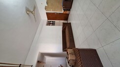 2 BHK Apartment For Sale in Rahul Park - D1 D2 D3 Building