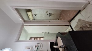 Furnished Amenities in 2 BHK Apartment at Rahul Park - D1 D2 D3 Building, Warje – for Sale