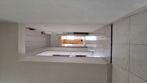 Building Lobby in 2 BHK Apartment at Rahul Park - D1 D2 D3 Building, Warje – for Sale