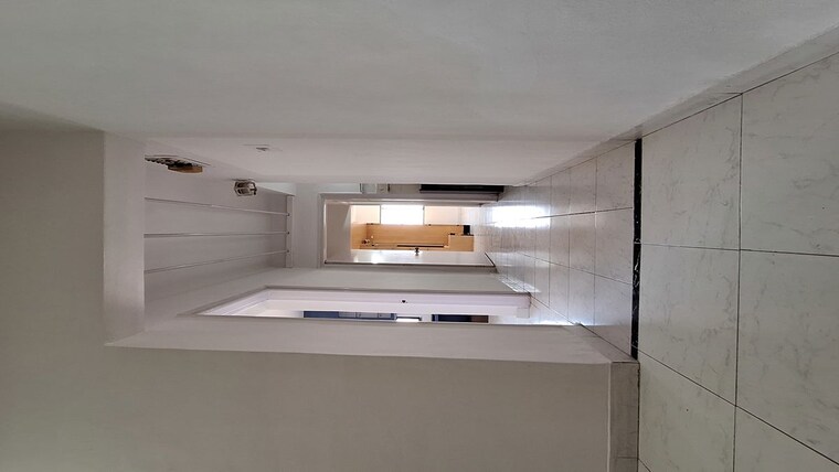 undefined, rahul-park-d1-d2-d3-building 2 Bedroom 762 Sq.Ft. Apartment In Warje Pune 9965683