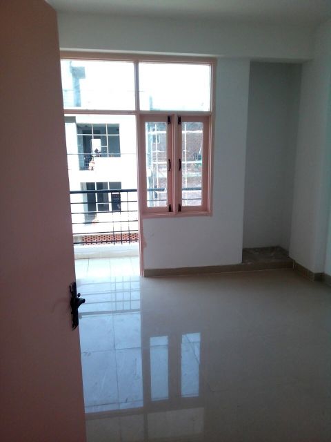 2 BHK Apartment For Sale in Eureka Diya Green City