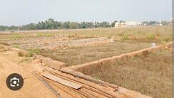 Plot For Sale in Sector 75