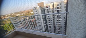 2 BHK Apartment For Rent in Prestige Finsbury Park Hyde, Bagaluru