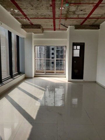 Kitchen in 2 BHK Apartment at Pharande Puneville, Punawale – for Sale