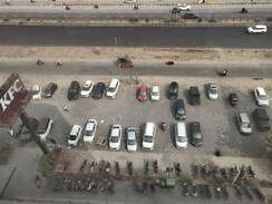 2 BHK + Servant Room Apartment For Sale in Pharande Puneville