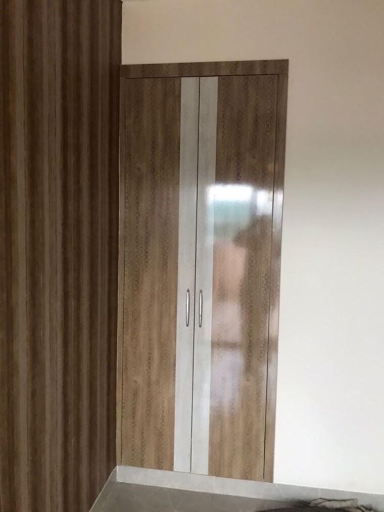 undefined, migsun-twinz 2 Bedroom 845 Sq.Ft. Apartment In Eta Ii Greater Noida Greater Noida 9965787