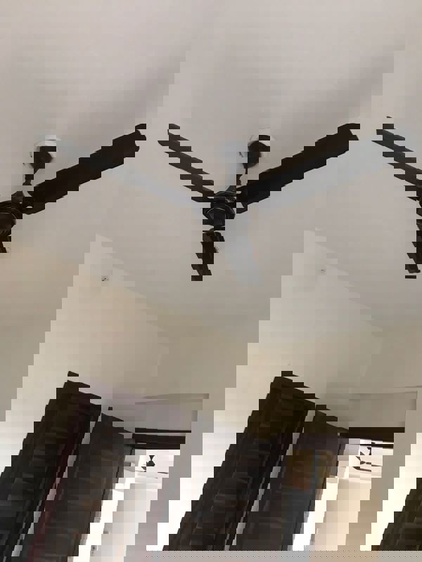 2 BHK + Pooja Room 845 Sq.Ft. Apartment in Migsun Twinz