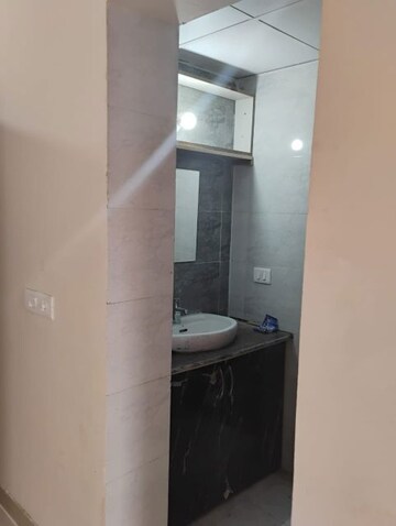 Furnished Amenities in 1 BHK Apartment at Amrapali Dream Valley, Tech Zone 4 Greater Noida – for Rent