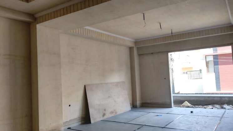 undefined, sector 4 3 Bedroom 2250 Sq.Ft. Builder Floor In Sector 4 Gurgaon 9965635