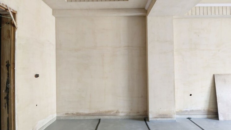 Room, sector 4 3 Bedroom 2250 Sq.Ft. Builder Floor In Sector 4 Gurgaon 9965635