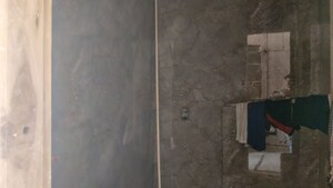 Bathroom in 3 BHK Builder Floor at Sector 4 – for Sale