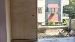 3 BHK + Store Room Builder Floor For Sale in Sector 4