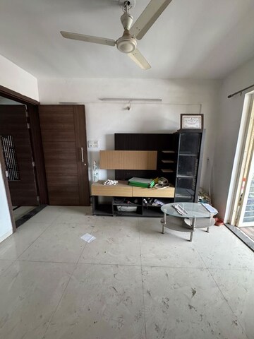 Kitchen in 2 BHK Apartment at Gagan Emerald, Kondhwa – for Sale