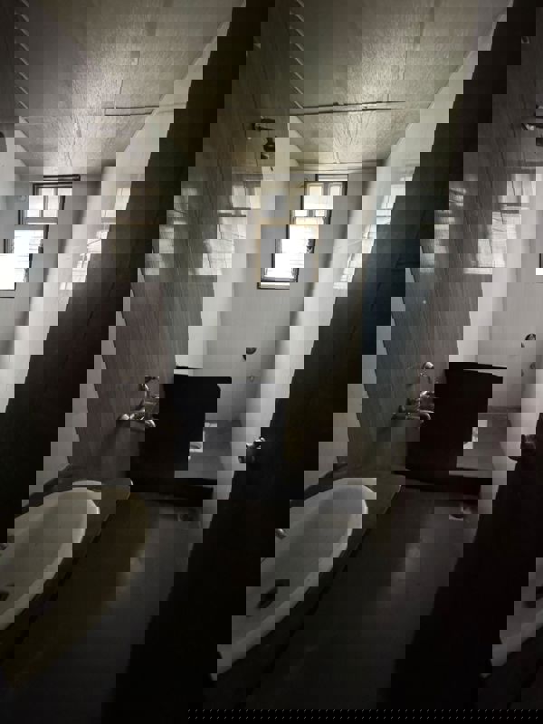 2 BHK 1027 Sq.Ft. Apartment in Gagan Emerald